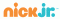 Nick Jr.